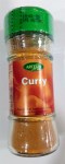 Curry (2)